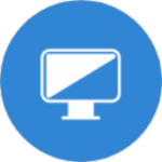 Bypass 1.16.57 12306分流抢票助手WPS2023办公软件-苹果软件-mac软件,-汉化软件-汉化补丁-注册机-激活码-激活工具-软件-补丁-软件分享-去广告软件-软件版下载-软件安装-精品mac应用wps办公软件