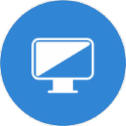 Bypass 1.16.57 12306分流抢票助手WPS2023办公软件-苹果软件-mac软件,-汉化软件-汉化补丁-注册机-激活码-激活工具-软件-补丁-软件分享-去广告软件-软件版下载-软件安装-精品mac应用wps办公软件