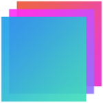 Bootstrap Studio 7.1.2 可视化网页设计WPS2023办公软件-苹果软件-mac软件,-汉化软件-汉化补丁-注册机-激活码-激活工具-软件-补丁-软件分享-去广告软件-软件版下载-软件安装-精品mac应用wps办公软件