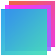Bootstrap Studio 7.1.2 可视化网页设计WPS2023办公软件-苹果软件-mac软件,-汉化软件-汉化补丁-注册机-激活码-激活工具-软件-补丁-软件分享-去广告软件-软件版下载-软件安装-精品mac应用wps办公软件