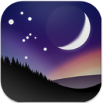Stellarium 25.2.0 天象虚拟天文馆WPS2023办公软件-苹果软件-mac软件,-汉化软件-汉化补丁-注册机-激活码-激活工具-软件-补丁-软件分享-去广告软件-软件版下载-软件安装-精品mac应用wps办公软件