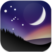 Stellarium 25.2.0 天象虚拟天文馆WPS2023办公软件-苹果软件-mac软件,-汉化软件-汉化补丁-注册机-激活码-激活工具-软件-补丁-软件分享-去广告软件-软件版下载-软件安装-精品mac应用wps办公软件