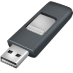 Rufus 4.9 U盘启动盘制作WPS2023办公软件-苹果软件-mac软件,-汉化软件-汉化补丁-注册机-激活码-激活工具-软件-补丁-软件分享-去广告软件-软件版下载-软件安装-精品mac应用wps办公软件