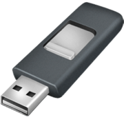 Rufus 4.9 U盘启动盘制作WPS2023办公软件-苹果软件-mac软件,-汉化软件-汉化补丁-注册机-激活码-激活工具-软件-补丁-软件分享-去广告软件-软件版下载-软件安装-精品mac应用wps办公软件