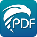 Readiris PDF Business 25.1.139.0 PDF编辑阅读器WPS2023办公软件-苹果软件-mac软件,-汉化软件-汉化补丁-注册机-激活码-激活工具-软件-补丁-软件分享-去广告软件-软件版下载-软件安装-精品mac应用wps办公软件