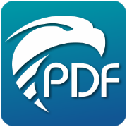 Readiris PDF Business 25.1.139.0 PDF编辑阅读器WPS2023办公软件-苹果软件-mac软件,-汉化软件-汉化补丁-注册机-激活码-激活工具-软件-补丁-软件分享-去广告软件-软件版下载-软件安装-精品mac应用wps办公软件