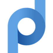 Proxifier 4.14 网络代理配置WPS2023办公软件-苹果软件-mac软件,-汉化软件-汉化补丁-注册机-激活码-激活工具-软件-补丁-软件分享-去广告软件-软件版下载-软件安装-精品mac应用wps办公软件