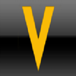 proDAD VitaScene 5.0.316 视频转场特效处理WPS2023办公软件-苹果软件-mac软件,-汉化软件-汉化补丁-注册机-激活码-激活工具-软件-补丁-软件分享-去广告软件-软件版下载-软件安装-精品mac应用wps办公软件