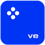 Movavi Video Editor 2025 25.9.0 视频编辑处理WPS2023办公软件-苹果软件-mac软件,-汉化软件-汉化补丁-注册机-激活码-激活工具-软件-补丁-软件分享-去广告软件-软件版下载-软件安装-精品mac应用wps办公软件