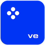 Movavi Video Editor 2025 25.9.0 视频编辑处理WPS2023办公软件-苹果软件-mac软件,-汉化软件-汉化补丁-注册机-激活码-激活工具-软件-补丁-软件分享-去广告软件-软件版下载-软件安装-精品mac应用wps办公软件