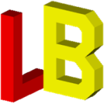 LuBan 3D 2025.06.09 鲁班3D建模设计WPS2023办公软件-苹果软件-mac软件,-汉化软件-汉化补丁-注册机-激活码-激活工具-软件-补丁-软件分享-去广告软件-软件版下载-软件安装-精品mac应用wps办公软件