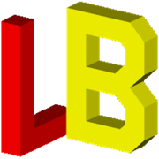 LuBan 3D 2025.06.09 鲁班3D建模设计WPS2023办公软件-苹果软件-mac软件,-汉化软件-汉化补丁-注册机-激活码-激活工具-软件-补丁-软件分享-去广告软件-软件版下载-软件安装-精品mac应用wps办公软件