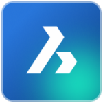 BricsCAD Ultimate 25.2.07 2D与3D CAD建模设计WPS2023办公软件-苹果软件-mac软件,-汉化软件-汉化补丁-注册机-激活码-激活工具-软件-补丁-软件分享-去广告软件-软件版下载-软件安装-精品mac应用wps办公软件