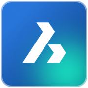 BricsCAD Ultimate 25.2.07 2D与3D CAD建模设计WPS2023办公软件-苹果软件-mac软件,-汉化软件-汉化补丁-注册机-激活码-激活工具-软件-补丁-软件分享-去广告软件-软件版下载-软件安装-精品mac应用wps办公软件