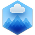 CloudMounter 3.3 FTP/SFTP连接管理WPS2023办公软件-苹果软件-mac软件,-汉化软件-汉化补丁-注册机-激活码-激活工具-软件-补丁-软件分享-去广告软件-软件版下载-软件安装-精品mac应用wps办公软件