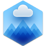 CloudMounter 3.3 FTP/SFTP连接管理WPS2023办公软件-苹果软件-mac软件,-汉化软件-汉化补丁-注册机-激活码-激活工具-软件-补丁-软件分享-去广告软件-软件版下载-软件安装-精品mac应用wps办公软件