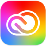 Adobe Creative Cloud 6.7.0.278 Adobe创意云桌面应用WPS2023办公软件-苹果软件-mac软件,-汉化软件-汉化补丁-注册机-激活码-激活工具-软件-补丁-软件分享-去广告软件-软件版下载-软件安装-精品mac应用wps办公软件
