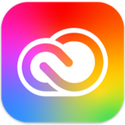 Adobe Creative Cloud 6.7.0.278 Adobe创意云桌面应用WPS2023办公软件-苹果软件-mac软件,-汉化软件-汉化补丁-注册机-激活码-激活工具-软件-补丁-软件分享-去广告软件-软件版下载-软件安装-精品mac应用wps办公软件