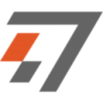 TSMaster 2025.5.21.1443 Beta 汽车CAN总线分析/标定/诊断/仿真WPS2023办公软件-苹果软件-mac软件,-汉化软件-汉化补丁-注册机-激活码-激活工具-软件-补丁-软件分享-去广告软件-软件版下载-软件安装-精品mac应用wps办公软件