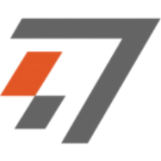 TSMaster 2025.5.21.1443 Beta 汽车CAN总线分析/标定/诊断/仿真WPS2023办公软件-苹果软件-mac软件,-汉化软件-汉化补丁-注册机-激活码-激活工具-软件-补丁-软件分享-去广告软件-软件版下载-软件安装-精品mac应用wps办公软件