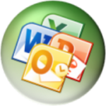 Office Tab Pro 18.00.228 Office插件工具箱WPS2023办公软件-苹果软件-mac软件,-汉化软件-汉化补丁-注册机-激活码-激活工具-软件-补丁-软件分享-去广告软件-软件版下载-软件安装-精品mac应用wps办公软件