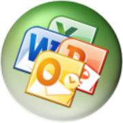 Office Tab Pro 18.00.228 Office插件工具箱WPS2023办公软件-苹果软件-mac软件,-汉化软件-汉化补丁-注册机-激活码-激活工具-软件-补丁-软件分享-去广告软件-软件版下载-软件安装-精品mac应用wps办公软件