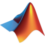 MathWorks MATLAB R2025a 25.1.0.2943329 算法开发/数据分析/模型创建WPS2023办公软件-苹果软件-mac软件,-汉化软件-汉化补丁-注册机-激活码-激活工具-软件-补丁-软件分享-去广告软件-软件版下载-软件安装-精品mac应用wps办公软件