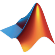 MathWorks MATLAB R2025a 25.1.0.2943329 算法开发/数据分析/模型创建WPS2023办公软件-苹果软件-mac软件,-汉化软件-汉化补丁-注册机-激活码-激活工具-软件-补丁-软件分享-去广告软件-软件版下载-软件安装-精品mac应用wps办公软件