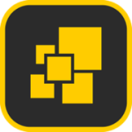InPixio Photo Maximizer Pro 5.3.8625.22430 图片无损缩放WPS2023办公软件-苹果软件-mac软件,-汉化软件-汉化补丁-注册机-激活码-激活工具-软件-补丁-软件分享-去广告软件-软件版下载-软件安装-精品mac应用wps办公软件