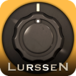 IK Multimedia Lurssen Mastering Console 1.2.0 音频母带处理WPS2023办公软件-苹果软件-mac软件,-汉化软件-汉化补丁-注册机-激活码-激活工具-软件-补丁-软件分享-去广告软件-软件版下载-软件安装-精品mac应用wps办公软件