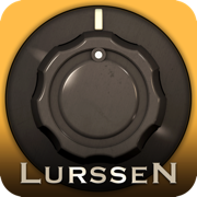 IK Multimedia Lurssen Mastering Console 1.2.0 音频母带处理WPS2023办公软件-苹果软件-mac软件,-汉化软件-汉化补丁-注册机-激活码-激活工具-软件-补丁-软件分享-去广告软件-软件版下载-软件安装-精品mac应用wps办公软件