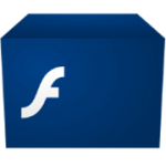 CleanFlash 34.0.0.330 第三方无广告FlashWPS2023办公软件-苹果软件-mac软件,-汉化软件-汉化补丁-注册机-激活码-激活工具-软件-补丁-软件分享-去广告软件-软件版下载-软件安装-精品mac应用wps办公软件