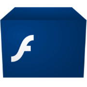 CleanFlash 34.0.0.330 第三方无广告FlashWPS2023办公软件-苹果软件-mac软件,-汉化软件-汉化补丁-注册机-激活码-激活工具-软件-补丁-软件分享-去广告软件-软件版下载-软件安装-精品mac应用wps办公软件