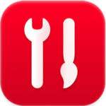 Parallels Toolbox Business Edition 7.1.0.4266 PD实用工具集合WPS2023办公软件-苹果软件-mac软件,-汉化软件-汉化补丁-注册机-激活码-激活工具-软件-补丁-软件分享-去广告软件-软件版下载-软件安装-精品mac应用wps办公软件