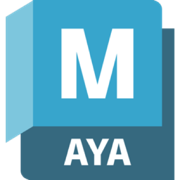 Autodesk Maya 2026.1 3D动画建模设计WPS2023办公软件-苹果软件-mac软件,-汉化软件-汉化补丁-注册机-激活码-激活工具-软件-补丁-软件分享-去广告软件-软件版下载-软件安装-精品mac应用wps办公软件