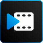 MAGIX Video Pro X17 23.0.1.267 视频编辑处理WPS2023办公软件-苹果软件-mac软件,-汉化软件-汉化补丁-注册机-激活码-激活工具-软件-补丁-软件分享-去广告软件-软件版下载-软件安装-精品mac应用wps办公软件
