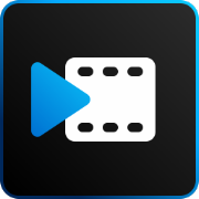 MAGIX Video Pro X17 23.0.1.267 视频编辑处理WPS2023办公软件-苹果软件-mac软件,-汉化软件-汉化补丁-注册机-激活码-激活工具-软件-补丁-软件分享-去广告软件-软件版下载-软件安装-精品mac应用wps办公软件