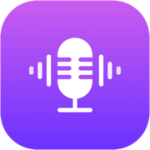 FliFlik Voice Changer 4.2.4 实时AI语音变声WPS2023办公软件-苹果软件-mac软件,-汉化软件-汉化补丁-注册机-激活码-激活工具-软件-补丁-软件分享-去广告软件-软件版下载-软件安装-精品mac应用wps办公软件
