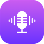 FliFlik Voice Changer 4.2.4 实时AI语音变声WPS2023办公软件-苹果软件-mac软件,-汉化软件-汉化补丁-注册机-激活码-激活工具-软件-补丁-软件分享-去广告软件-软件版下载-软件安装-精品mac应用wps办公软件