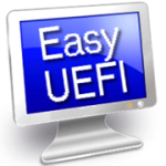 EasyUEFI Enterprise 6.0 UEFI启动项管理WPS2023办公软件-苹果软件-mac软件,-汉化软件-汉化补丁-注册机-激活码-激活工具-软件-补丁-软件分享-去广告软件-软件版下载-软件安装-精品mac应用wps办公软件