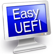 EasyUEFI Enterprise 6.0 UEFI启动项管理WPS2023办公软件-苹果软件-mac软件,-汉化软件-汉化补丁-注册机-激活码-激活工具-软件-补丁-软件分享-去广告软件-软件版下载-软件安装-精品mac应用wps办公软件