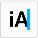 iA Writer 2.0.9172.15906 Markdown写作编辑WPS2023办公软件-苹果软件-mac软件,-汉化软件-汉化补丁-注册机-激活码-激活工具-软件-补丁-软件分享-去广告软件-软件版下载-软件安装-精品mac应用wps办公软件