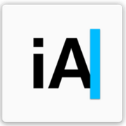 iA Writer 2.0.9172.15906 Markdown写作编辑WPS2023办公软件-苹果软件-mac软件,-汉化软件-汉化补丁-注册机-激活码-激活工具-软件-补丁-软件分享-去广告软件-软件版下载-软件安装-精品mac应用wps办公软件