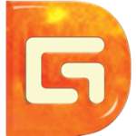 DiskGenius Professional 6.0.1.1645 硬盘分区修复WPS2023办公软件-苹果软件-mac软件,-汉化软件-汉化补丁-注册机-激活码-激活工具-软件-补丁-软件分享-去广告软件-软件版下载-软件安装-精品mac应用wps办公软件