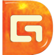 DiskGenius Professional 6.0.1.1645 硬盘分区修复WPS2023办公软件-苹果软件-mac软件,-汉化软件-汉化补丁-注册机-激活码-激活工具-软件-补丁-软件分享-去广告软件-软件版下载-软件安装-精品mac应用wps办公软件