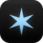 Aperty 1.4.0.1260 AI人像后期修图WPS2023办公软件-苹果软件-mac软件,-汉化软件-汉化补丁-注册机-激活码-激活工具-软件-补丁-软件分享-去广告软件-软件版下载-软件安装-精品mac应用wps办公软件