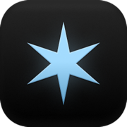 Aperty 1.4.0.1260 AI人像后期修图WPS2023办公软件-苹果软件-mac软件,-汉化软件-汉化补丁-注册机-激活码-激活工具-软件-补丁-软件分享-去广告软件-软件版下载-软件安装-精品mac应用wps办公软件