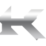 Kazrog Retro STA-LEVEL 1.0.0 声音动态处理插件WPS2023办公软件-苹果软件-mac软件,-汉化软件-汉化补丁-注册机-激活码-激活工具-软件-补丁-软件分享-去广告软件-软件版下载-软件安装-精品mac应用wps办公软件