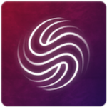 iZotope Velvet 1.0.0 咝声智能消除器插件WPS2023办公软件-苹果软件-mac软件,-汉化软件-汉化补丁-注册机-激活码-激活工具-软件-补丁-软件分享-去广告软件-软件版下载-软件安装-精品mac应用wps办公软件