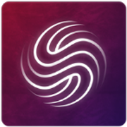 iZotope Velvet 1.0.0 咝声智能消除器插件WPS2023办公软件-苹果软件-mac软件,-汉化软件-汉化补丁-注册机-激活码-激活工具-软件-补丁-软件分享-去广告软件-软件版下载-软件安装-精品mac应用wps办公软件